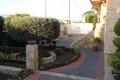 Willa 3 pokoi 430 m² Beniel, Hiszpania