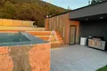 villa de 3 chambres  Kavac, Monténégro