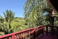 Appartement  Honduras, Honduras