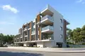 Mieszkanie 1 pokój 60 m² Oroklini, Cypr