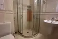 Appartement 1 chambre 69 m² Nessebar, Bulgarie