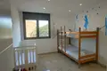 5-Schlafzimmer-Villa 606 m² Sant Joan de Palamos, Spanien