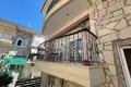 Mieszkanie 2 pokoi 50 m² Kallithea, Grecja