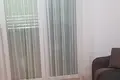 Apartamento 2 habitaciones 42 m² en Tivat, Montenegro