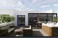 Appartement 5 chambres 124 m² Opcina Darda, Croatie