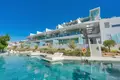 2 bedroom apartment 239 m² Spain, Spain