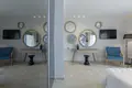 villa de 5 dormitorios 550 m² Mochlos, Grecia