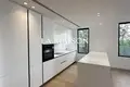 Apartamento 3 habitaciones 150 m² en Nicosia, Chipre