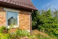 Casa 77 m² Holacki sielski Saviet, Belarús