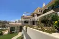 Mieszkanie 4 pokoi 140 m² Mijas, Hiszpania