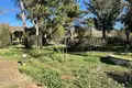 Вилла 5 комнат 488 м² Ioannina Municipality, Греция