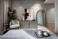 Apartamento 4 habitaciones 194 m² Dubái, Emiratos Árabes Unidos