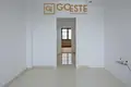 Appartement 3 chambres  Smolice, Pologne