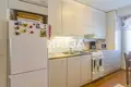 Appartement 2 chambres 60 m² Raahe, Finlande