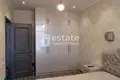 Wohnung 2 zimmer 60 m² in Batumi, Georgien