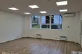 Коммерческое помещение 1 комната 450 м² в Риге, Латвия