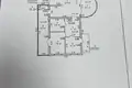Casa  Zdanovicki sielski Saviet, Belarús