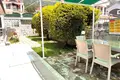 3 bedroom villa 250 m² Fethiye, Turkey