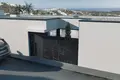 villa de 3 chambres 287 m² Finestrat, Espagne