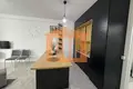 1 bedroom apartment 68 m² Bashkia Durres, Albania
