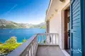 Mieszkanie 2 pokoi 92 m² Kotor, Czarnogóra