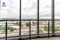 Apartamento 3 habitaciones 114 m² Minsk, Belarús