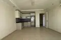Apartamento 1 habitacion  Alanya, Turquía