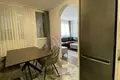 Wohnung 1 zimmer 90 m², Montenegro
