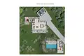 6-Schlafzimmer-Villa 426 m² Frankreich, Frankreich