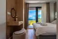 House 44 bedrooms 250 m² Tivat, Montenegro