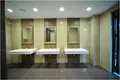 Office 975 m² in Moscow, Russia