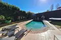 4 bedroom house 404 m² Marbella, Spain
