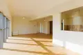 Apartamento  Budva, Montenegro