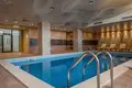 Apartamento 1 habitación 32 m² Sveti Vlas, Bulgaria
