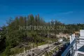 Квартира 5 спален 400 м² Ban Bang Thao, Таиланд