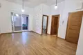 Mieszkanie 1 pokój 43 m² Budva, Czarnogóra
