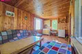 House 16 m² Akademija, Lithuania
