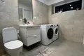 3 room apartment 89 m² Riga, Latvia