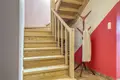 3 bedroom house 93 m² Bramki, Poland