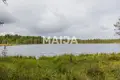 Коттедж 1 комната 44 м² Рануа, Финляндия