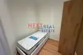 3 room apartment  in Bashkia Vlore, Albania