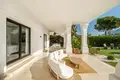 Casa 7 habitaciones 710 m² San Pedro Alcantara, Španjolska