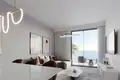 1 bedroom apartment 63 m² Yeroskipou, Cyprus