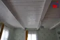 House 63 m² Dabryniouski sielski Saviet, Belarus