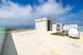 Apartamento 3 habitaciones 197 m² Pafos, Chipre