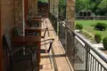 Hotel 767 m² en Budva, Montenegro