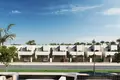 2 bedroom apartment  Torre-Pacheco, Spain