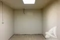 Sklep 621 m² w Brześć, Białoruś