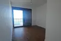 Дом 4 спальни 250 м², Черногория