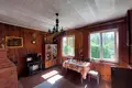 House 33 m² Telminski sielski Saviet, Belarus